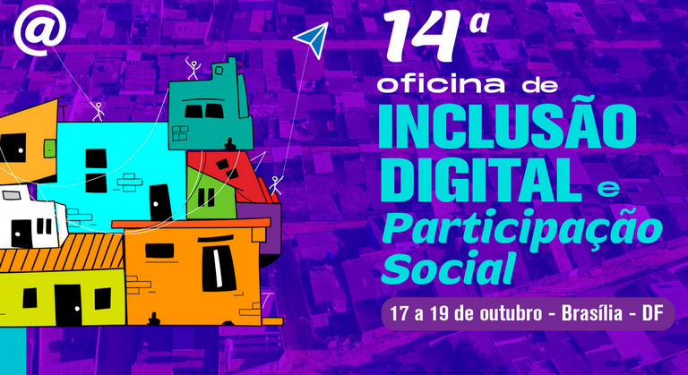 Inclusão foto legenda.png