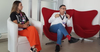 Amorim no RecnPlay 01.jpg