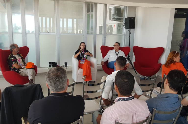 Painel cidadania.jpg