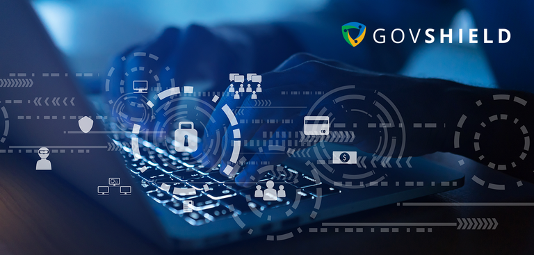 GovShield GovShield