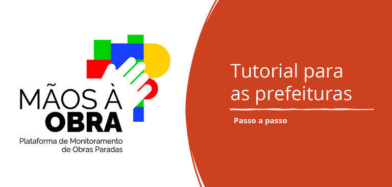 #29921_maosaobra-tutorial-032023-materia-portalexterno.png