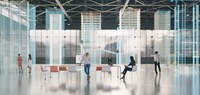 Plataformas de negócio para impulsionar a transformação digital