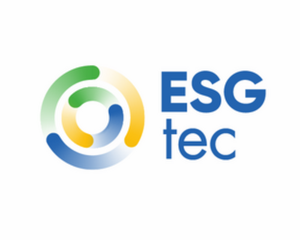 ESG-Tec