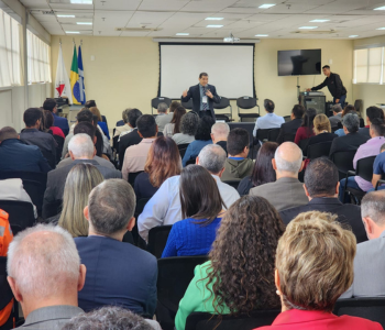 Auditório da Receita Federal em Belo Horizonte.png