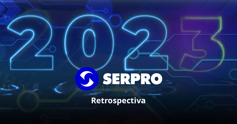 Retrospectiva2023-materia-portalExterno.png.png