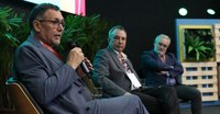 Presidente do Serpro anuncia lançamento da Nuvem de Governo durante a Semana da Inovação