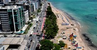 Detran Alagoas é o primeiro do Nordeste a adotar  a indicação do real infrator online