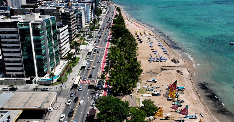 Maceió