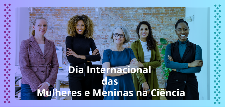 dia-das-mulheres-destaque-materia-portal.png