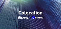 Serpro compartilha seu centro de dados com o CNPq