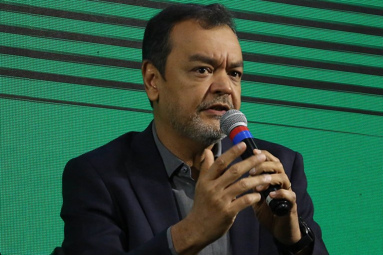 João Almeida