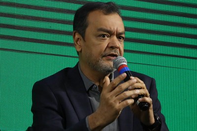 João Almeida