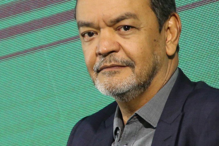 João Almeida