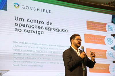 Ismael Govshield.jpg