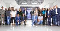 Serpro Day reúne lideranças municipais de TI em Brasília
