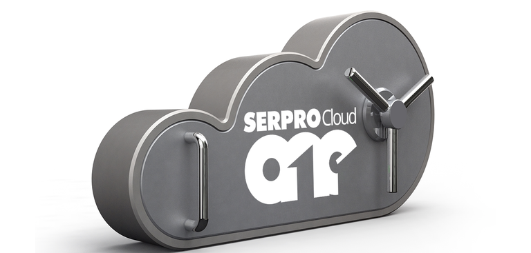 Serpro Cloud