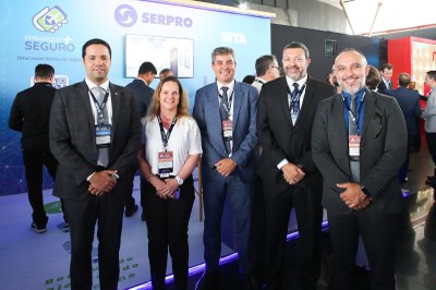 Equipe Serpro no Airport National Meeting.jpg