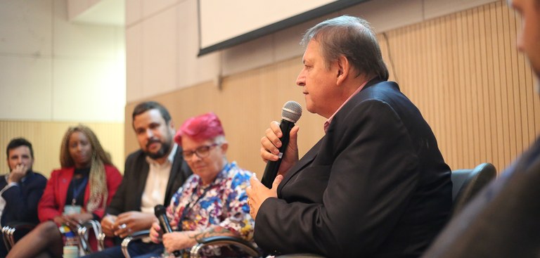 Oficina Inclusão Abertura