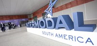 Integra Comex é o grande destaque do Serpro na Intermodal South America