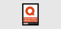 Certificação Digital do Serpro agora é  ISO 27701