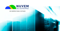 Serpro inaugura era de soberania digital em serviços de nuvem com o lançamento da Nuvem de Governo