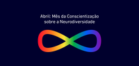 Serpro promove palestra sobre neurodiversidade