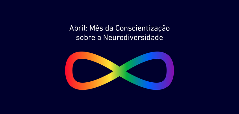 Abril azul Abril azul