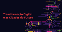 Serpro é parceiro de evento de transformação digital das cidades