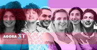 Serpro promove seleção pública inédita para patrocínio de projetos de inclusão para pessoas trans e travestis
