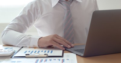 Já estão valendo as alterações da EFD Reinf 2023