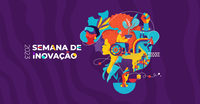 Serpro vai fazer parte do maior evento de inovação em governo da América Latina