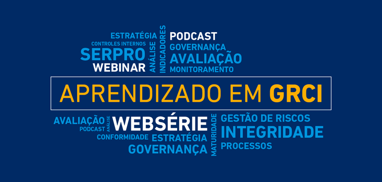 Integridade