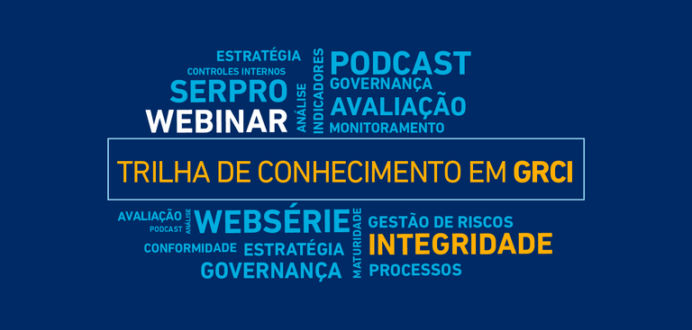 Integridade