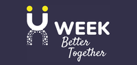 Serpro finaliza UX Week e fortalece cultura de experiência do usuário na empresa