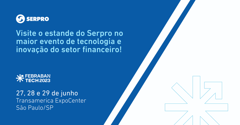 Serpro no Febraban Tech - post 01 - wide.png
