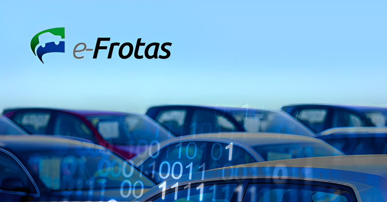 e-Frotas