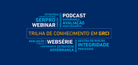 Serpro oferece à sociedade trilha de aprendizagem gratuita sobre Governança, Riscos, Correição, Conformidade e Integridade