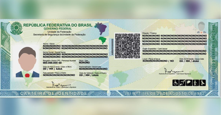 Crédito da imagem: Instituto Geral de Perícias do Rio Grande do Sul
