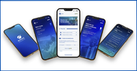 Anac lança Super App: novos pilotos serão os primeiros a usar