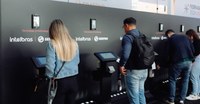 Validação biométrica Serpro aprimora experiência de acesso em eventos e personaliza atendimento a clientes do setor financeiro