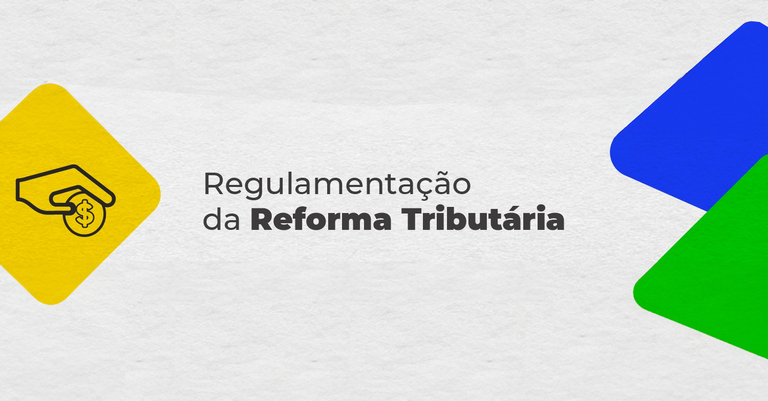 reforma.png