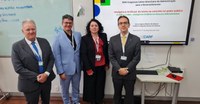 Inteligência Artificial desenvolvida pelo Serpro vai transformar o Carf