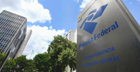 Serpro divulga códigos para auxiliar transição rumo ao CNPJ alfanumérico