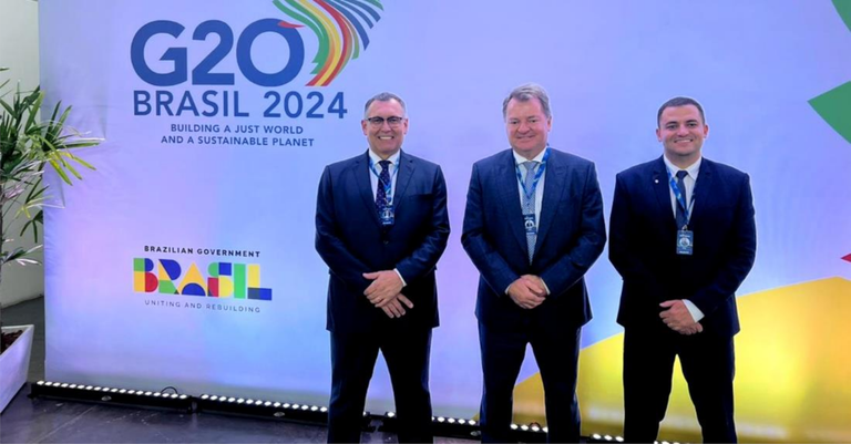 Reuniões do G20 chegam a São Paulo com tecnologia Serpro.png