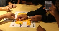 Jogo SerDigi do Serpro conscientiza crianças e adolescentes sobre segurança digital