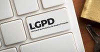 Jornada Serpro LGPD: da promulgação da Lei ao futuro da cidadania digital com o avanço da IA