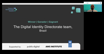 Anuncio vencedor premio diretoria identidade digital.png