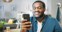 Nova versão do Datavalid amplia modalidades de validação para facilitar a identificação e o onboarding digital