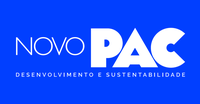 Novo PAC: transparência de ponta a ponta