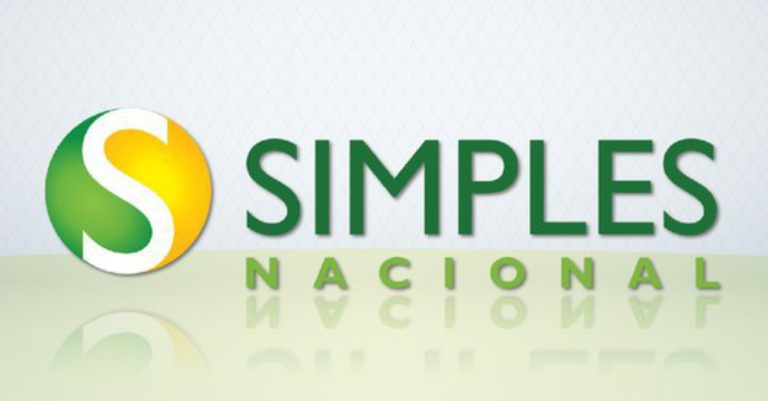 Simples Nacional